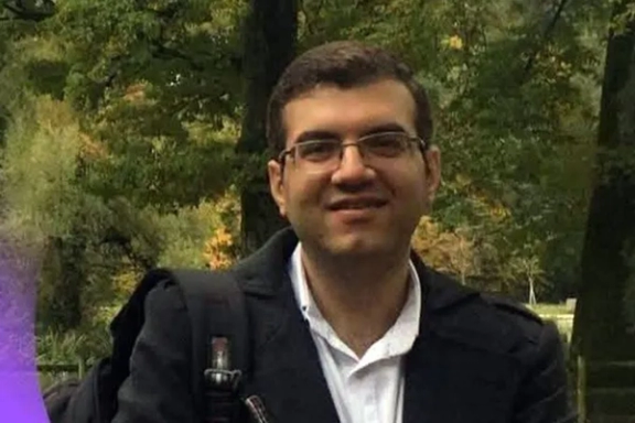 US seizes nearly $600k in crypto from Iranian tied to IRGC drones