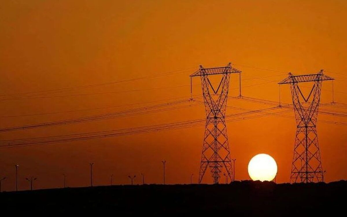 فعال شدن زنجیره تبعات بحران برق در ایران 