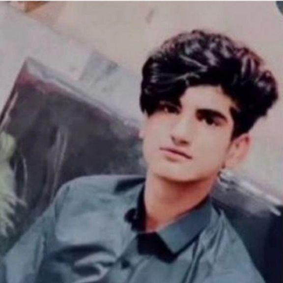 مراهق في بلوشستان إيران يقدم على الانتحار بعد تعرضه لتعذيب جنسي وجسدي شديد أثناء الاعتقال