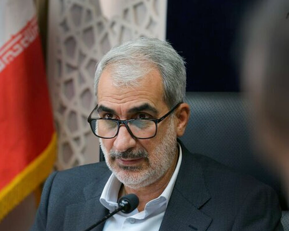 شورای هماهنگی تشکلهای صنفی فرهنگیان: استعفای وزیر آموزش و پرورش اخراج محترمانه اوست