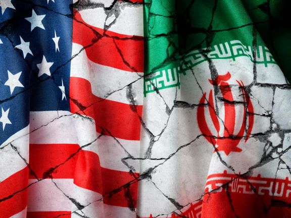 "بلومبرغ": حل الخلافات بين طهران وواشنطن لإحياء الاتفاق النووي قد يستغرق أسابيع