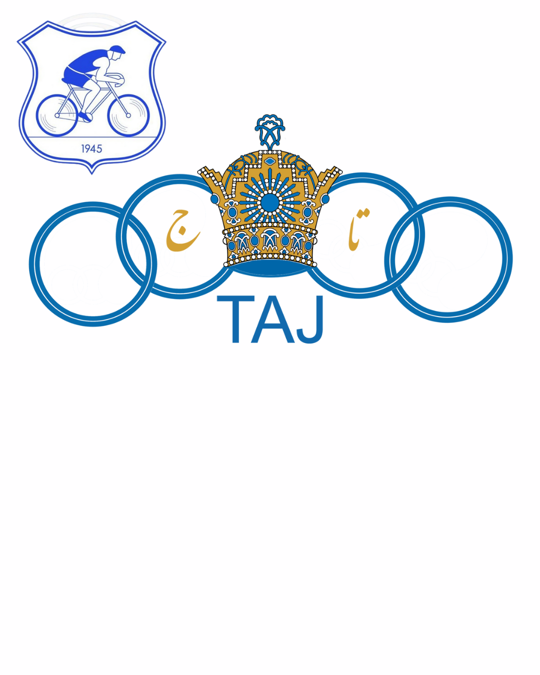 تلاش باشگاه استقلال برای حذف نام «تاج» و «دوچرخه‌سواران» از تاریخ 