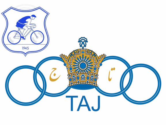 تلاش باشگاه استقلال برای حذف نام «تاج» و «دوچرخهسواران» از تاریخ