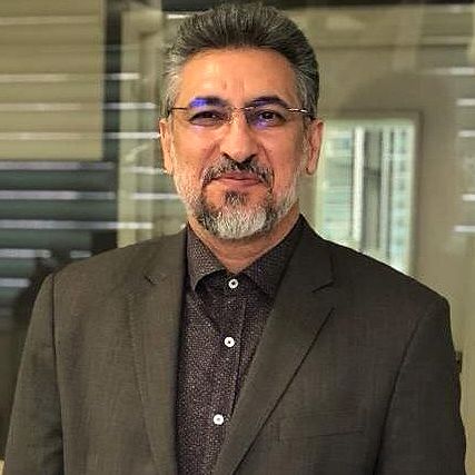 سازمان غذا و دارو یک روز پس از اعلام ممنوعیت واردات: ورود واکسن کرونا مطلقا ممنوع نیست