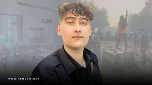 Barzin Hamzeh-Zadeh