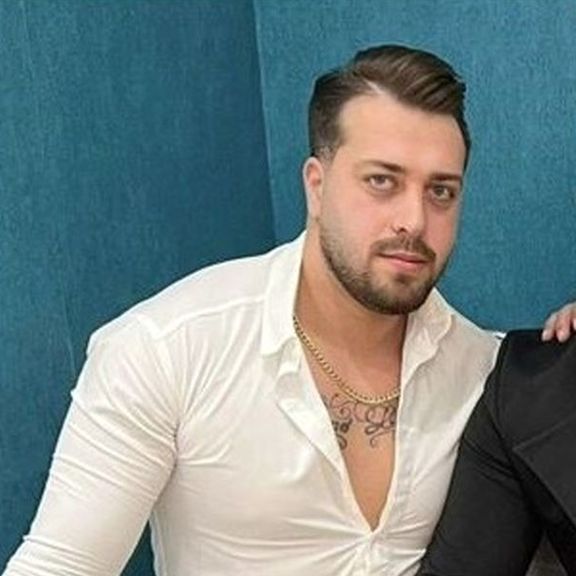 وکیل خانواده مهران سماک: قاتل مهران سماک دوباره به اتهام قتل به قصاص محکوم شد