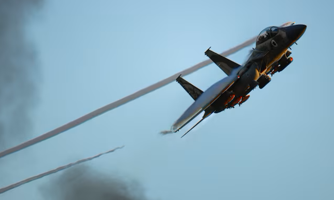 نظرسنجی موسسه اسرائیلی: ۴۵ درصد اسرائیلی‌ها خواهان حمله به تاسیسات اتمی ایران هستند