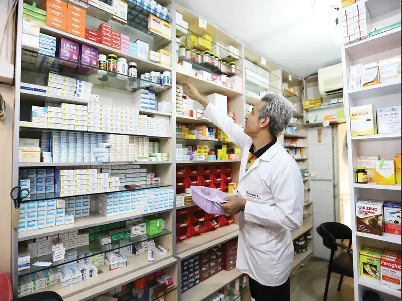 مرضى "السكري" في خطر مُحدّق.. إيران تواجه نقصًا حادًا في الإنسولين