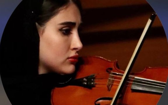 Family paid for return of body of 26-year-old protest victim