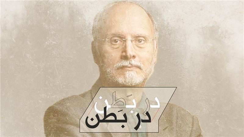 در بطن ابعاد مختلف خیزش انقلابی ایرانیان