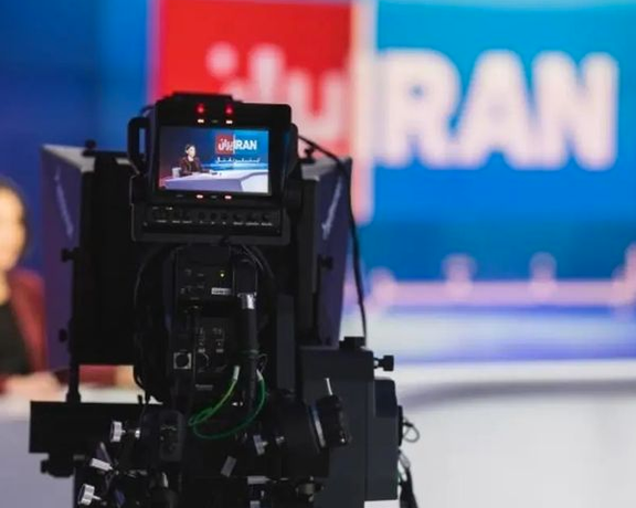 معاون امنیتی وزیر کشور بریتانیا: به حمایت از ایراناینترنشنال ادامه میدهیم