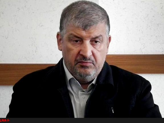 نماینده پیشین مجلس: کسانی که برای کنسرت ترکیه رفتند مستحق یارانه نیستند