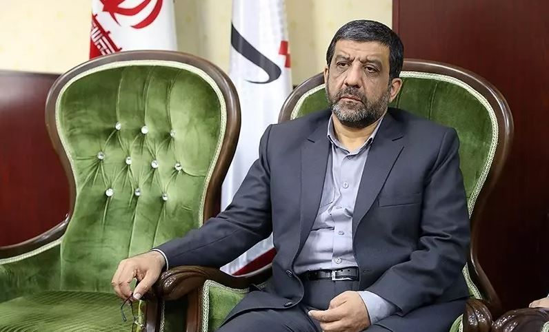 وزير السياحة الإيراني: البهجة هي الغائب الأكبر في البلاد بعد الثورة