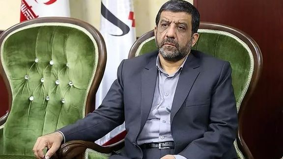 وزیر میراث فرهنگی: یکی از گمشدههای ما بعد از انقلاب، شادی است