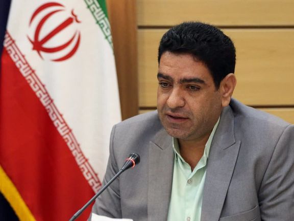 عضو کمیسیون اجتماعی مجلس: فرقی ندارد چه کسی وزیر اقتصاد شود، نمیتواند معجزه کند