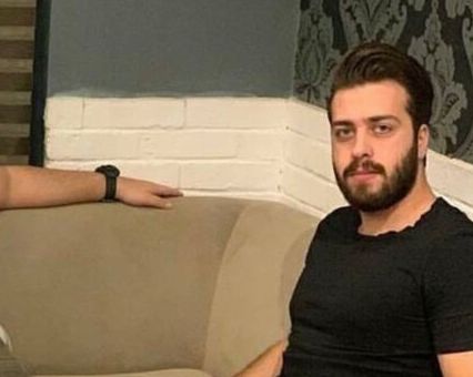 کمپین خبرگزاری سپاه برای لغو حکم اعدام پلیسی که مهران سماک را به قتل رساند