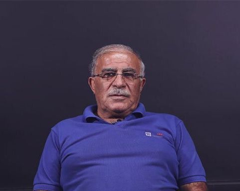 حسن روشن پس از فسخ موسیمانه: به کارگر گفتیم «اوسا»، باورش شد، حالا دلالهایش جشن میگیرند!