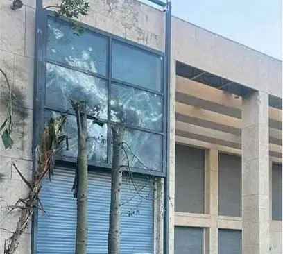 خامنه‌ای هدف اسرائیل؟ گمانه‌زنی‌ درباره حمله اسرائیل به رهبر جمهوری اسلامی بالا گرفت 