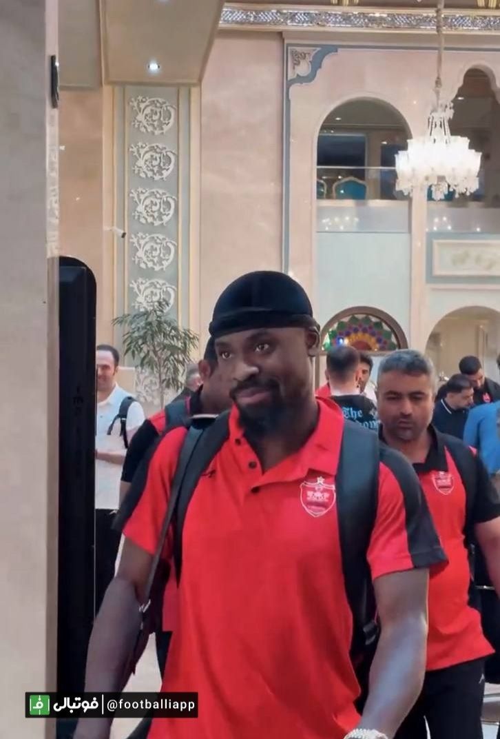 رییس ایفمارک؛ اوریه باید دارو مصرف کند، پس از آزمایش دوباره، مجوز بازی صادر می‌شود