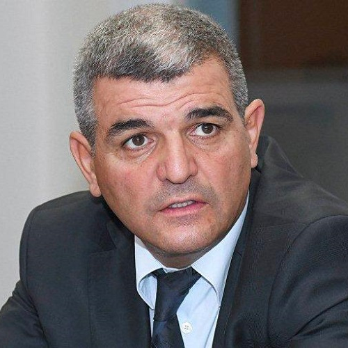 باكو تؤكد دور طهران في محاولة اغتيال برلماني أذربيجاني