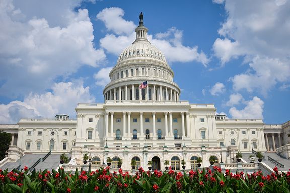 مجلس نمایندگان آمریکا طرح افزایش سن مجاز خرید اسلحه به ۲۱ سال را تصویب کرد