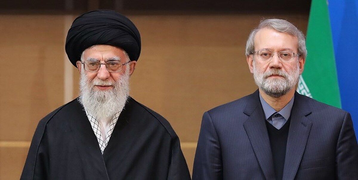 Iran preparing to respond to Israel's Oct. 26 attack - Khamenei's aide