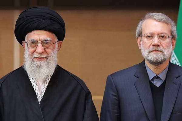 جنگ ۴۰ روزه و حذف معتمدان خامنهای