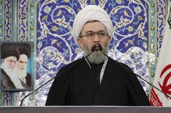 امام جمعه کاشان: جراحی اقتصادی دولت، تورم را کنترل کرده است