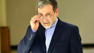 Indirect talks with the US could be Tehran's attempt to buy time