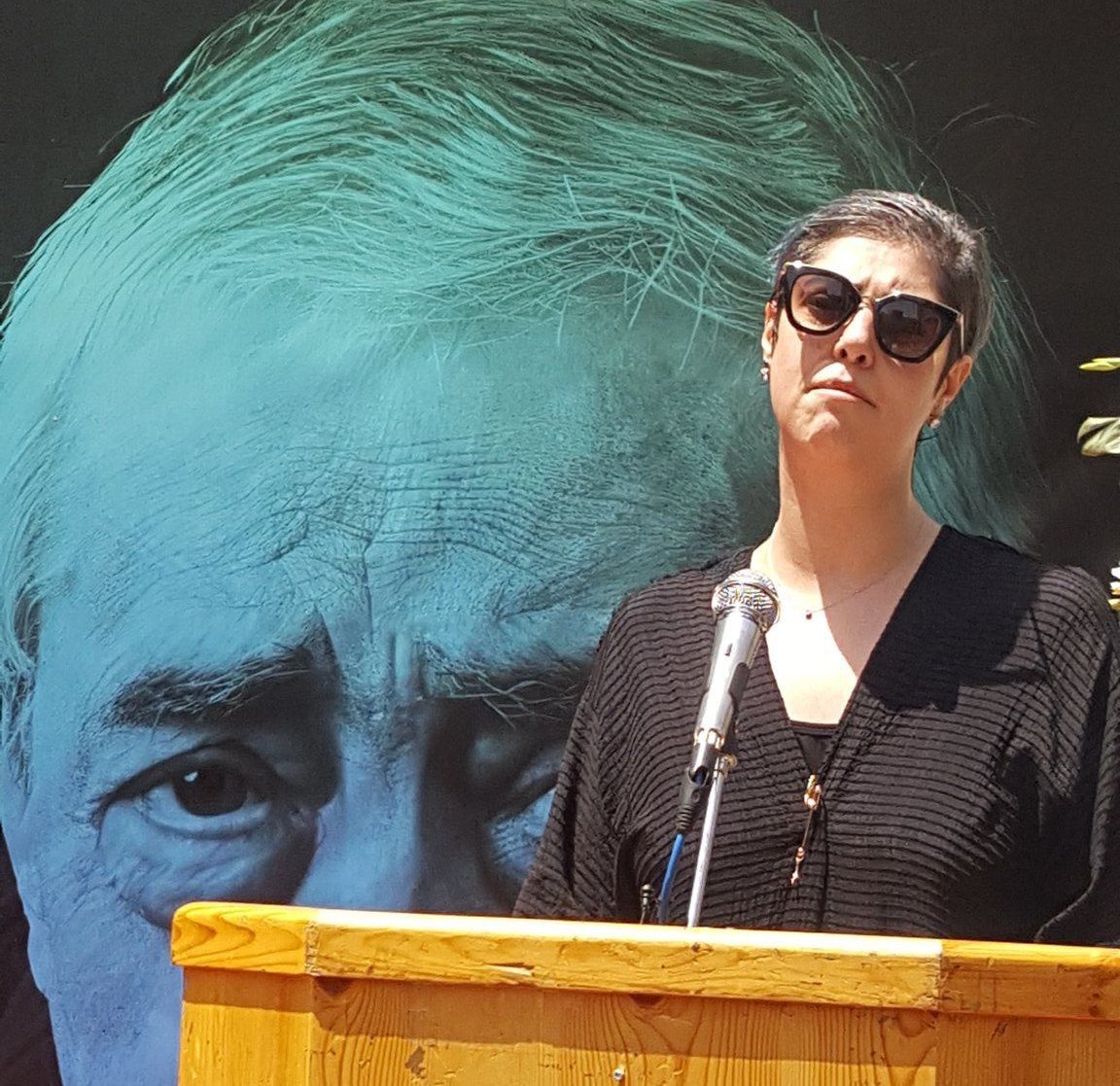 نگرانی حکومت از گسترش بی‌اعتنایی زنان به حجاب اجباری و ناکارآمدی لایحه «عفاف و حجاب»