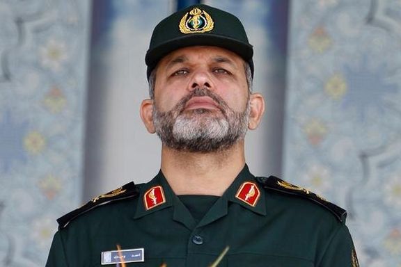 آرژانتین معرفی احمد وحیدی برای وزارت کشور ایران را به دلیل اتهامش در انفجار آمیا محکوم کرد