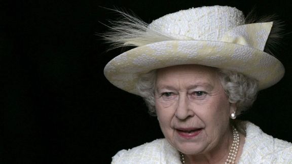 پایان ۷۰ سال سلطنت؛ مواردی از زندگی ملکه بریتانیا که شاید ندانید