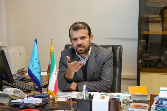 مدیرکل بیمههای اجتماعی: ۳۰ درصد افرادی که امسال بازنشسته میشوند زیر ۵۰ سال دارند