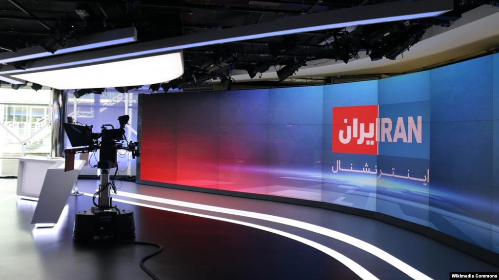 وزارة الخارجية الكندية تدين تهديدات النظام الإيراني للصحفيين