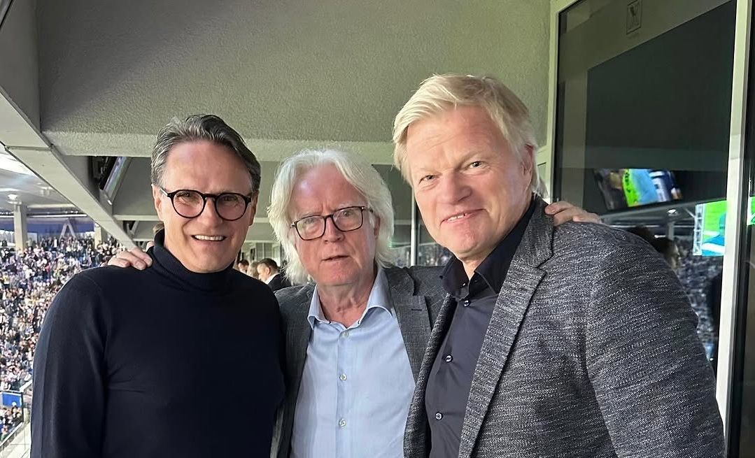 وینفرد شفر: استقلال یکی از بهترین‌های آسیا بود، بازگشت به گذشته سخت است