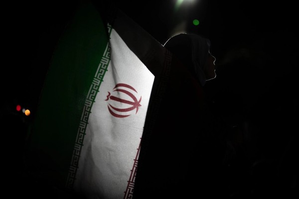 برگزاری سه دادگاه مرتبط با عوامل جمهوری اسلامی در لندن در یک روز