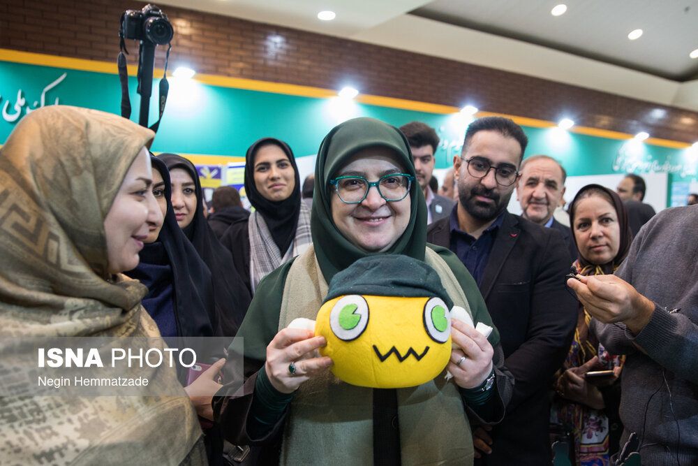 سخنگوی دولت پزشکیان: بدن‌نمایی در حکومت اسلامی پذیرفته نیست