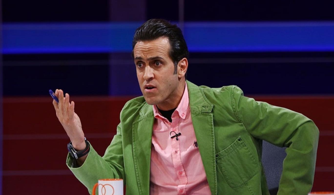 اعتراض علی کریمی به تبعیض در فوتبال زنان: تیم ملی از ۲۰ هزار دلار هیات‌رئیسه سهمی نداشت؟