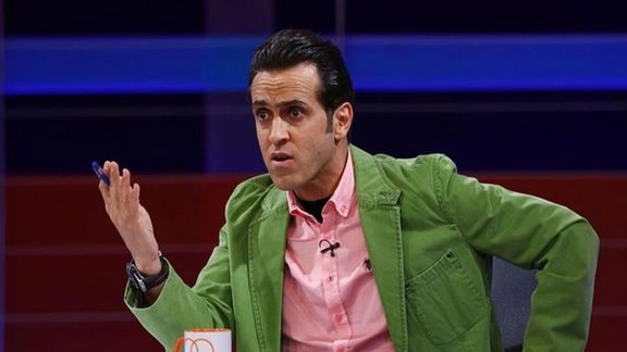 اعتراض علی کریمی به تبعیض در فوتبال زنان: تیم ملی از ۲۰ هزار دلار هیاترئیسه سهمی نداشت؟