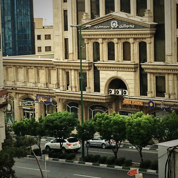 هک اطلاعات بیمه‌ای ده‌ها میلیون نفر از شهروندان؛ برخی مدیران بیمه مرکزی از کشور خارج شدند