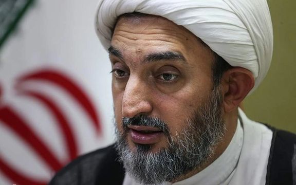 عضو مجلس خبرگان: همجنسگرایی و ازدواج سفید نیاز جنسی را برطرف نمیکند
