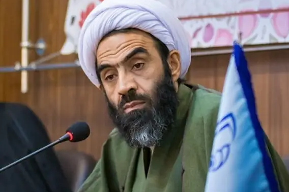 عضو کمیسیون قضایی مجلس: زن باید بعد ازدواج به خانه شوهر برود