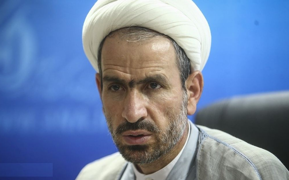 نماینده همدان: بچه مذهبیها هم از وضع بازار خسته شدهاند