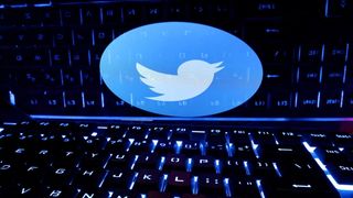 Iranian Twitterati Call Account Suspensions ‘Cyber-Terrorism’