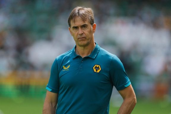 ادعای خبرنگار اسپانیایی؛ تلاش الاتحاد برای کشاندن لوپتگی به عربستان سعودی بینتیجه است