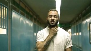 German-Iranians Urge Mayor To Save Jailed Rapper