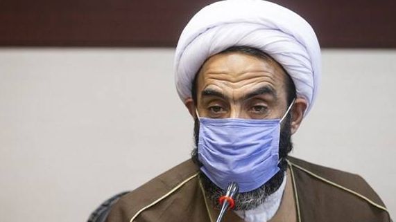 نماینده خمینیشهر درباره تجمع نوجوانان شیراز: دستگیری نوجوانان کاملا بلااشکال است