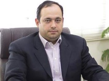 عضو اتاق ایران و عراق: با پول ایران در بانک تجارت عراق فقط میشود مواد غذایی خرید