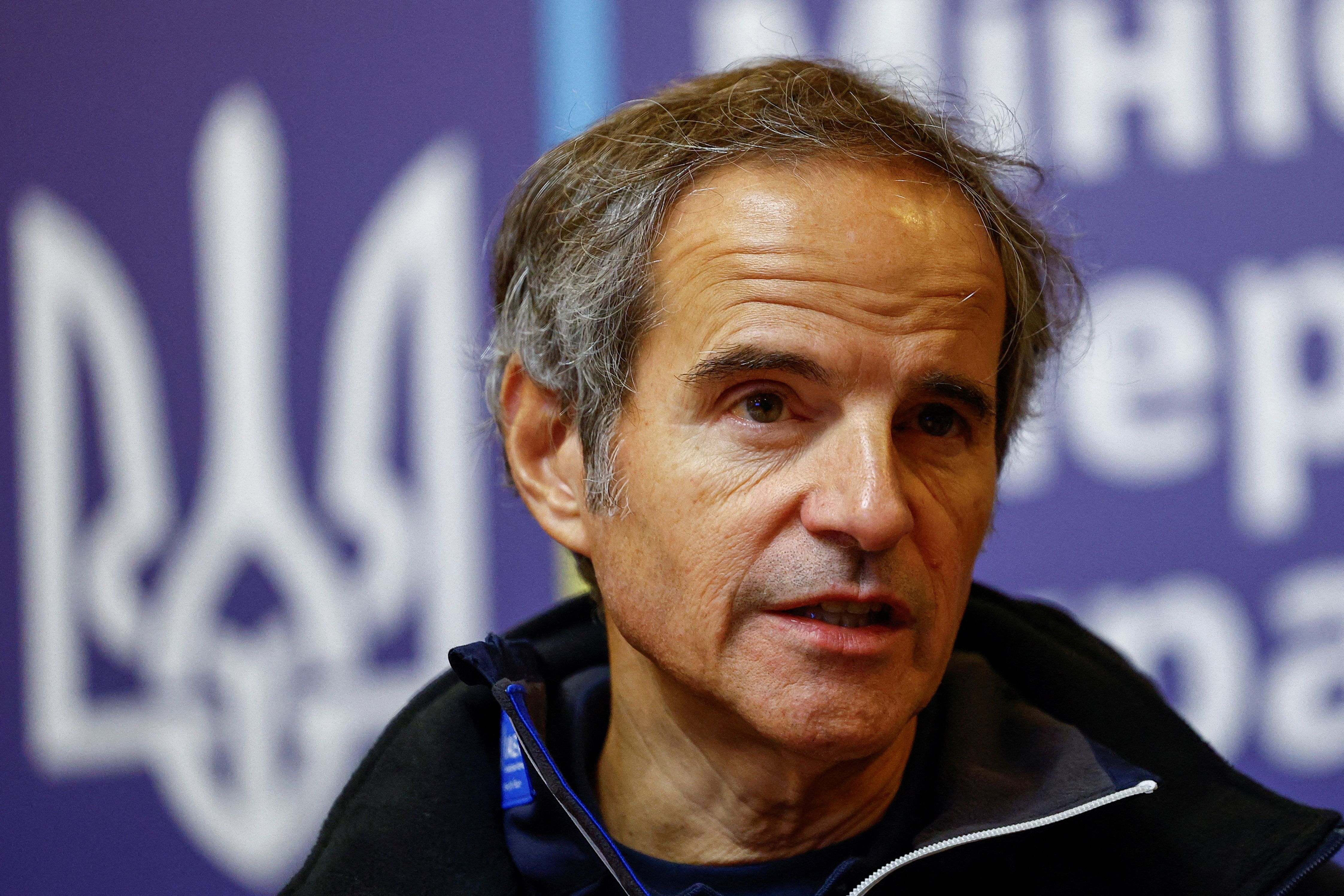 Iran's IRGC Involved In Bushehr Nuclear Plant Expansion