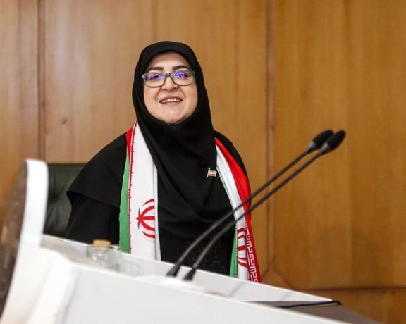 سخنگوی دولت: اینترنت طبقاتی نداریم اما در شرایطی باید به نیازمندان ویژه، امکانات ویژه داد